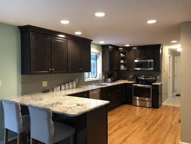 2 Eleanore Strasse, North Easton, MA 02356 - photo 2