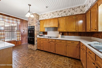 116Delmar-55