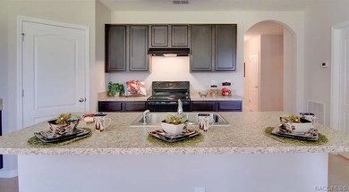 449 W Salinger Ln unit 16E, Beverly Hills, FL 34465 - photo 7