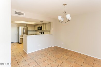 unlisted-address, Phoenix, AZ 85024 - photo 7