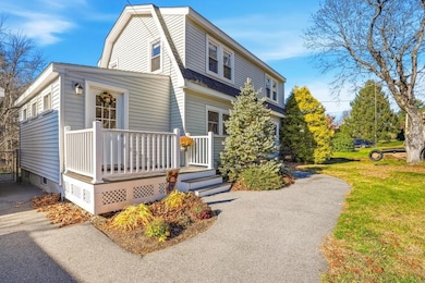 49 Grove St, Upton, MA 01568 - photo 3