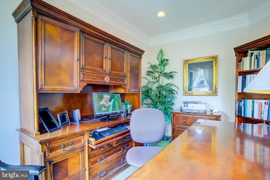 407 Eagles Nest Way, Cambridge, MD 21613 - photo 5