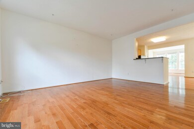 1447 Pangbourne Way, Hanover, MD 21076 - photo 4