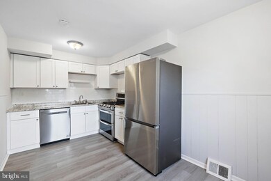 1358 Adair Rd, Brookhaven, PA 19015 - photo 7