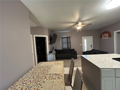 3501 S Granado Cir, Robstown, TX 78380 - photo 6