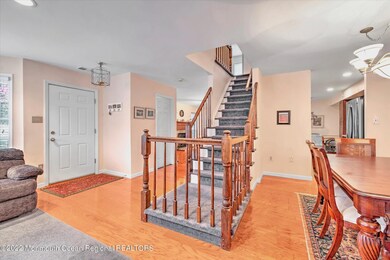 295 Stratford Place, Morganville, NJ 07751 - photo 5
