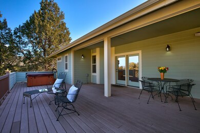 10259 Sundance Ridge Lp_013