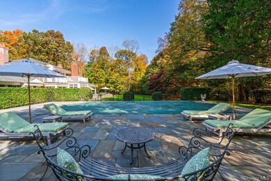 30 Underhill Rd, Locust Valley, NY 11560 - photo 4