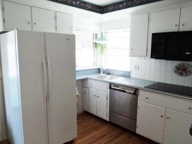 46 Cavour Cir, West Boylston, MA 01583 - photo 3