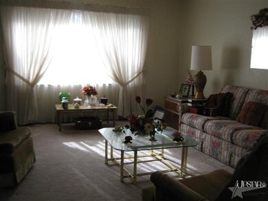 336 E Dustman Rd, Bluffton, IN 46714 - photo 5