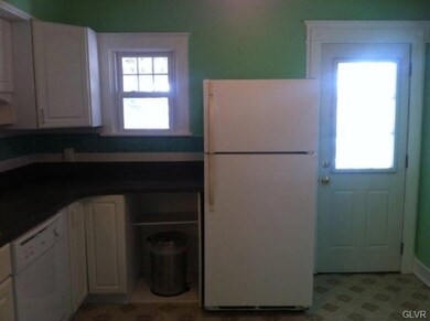 2016 W Tilghman St, Allentown, PA 18104 - photo 4