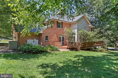 817 Appenzell Dr, Hummelstown, PA 17036 - photo 4