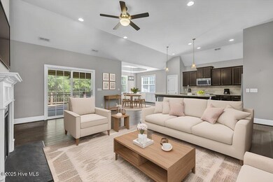 707 Liberty Landing Way, Wilmington, NC 28409 - photo 6