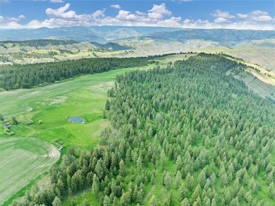 85388 Buford Rd, Enterprise, OR 97828 - photo 5