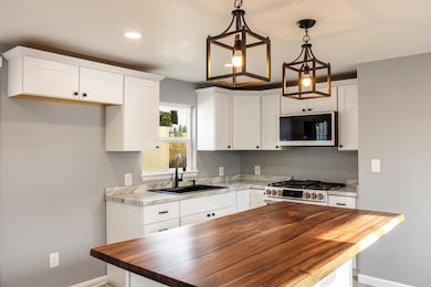 004_3r0a9668-hdr-edit_744