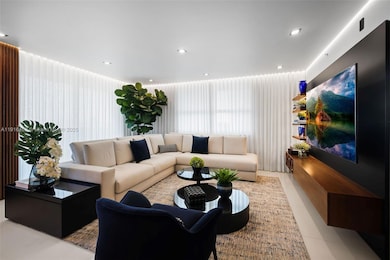 The Floridian unit 1002, Miami Beach, FL 33139 - photo 3