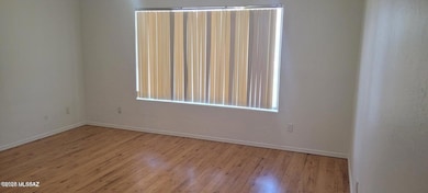 6987 W Sauceda Dr, Tucson, AZ 85743 - photo 7