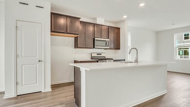 unlisted-address, Mundelein, IL 60060 - photo 4