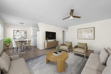 471 4th Ave unit B, Chula Vista, CA 91910 - photo 2