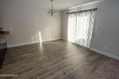 2011 Flounder Run, New Bern, NC 28562 - photo 5