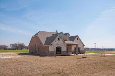 7825 Westover Hills24