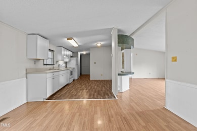 5-web-or-mls-6S8A0935