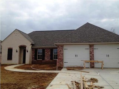 103 Martinique Dr, Madison, MS 39110 - photo 2