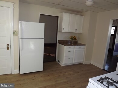 24 Mantua Rd, Mount Royal, NJ 08061 - photo 5