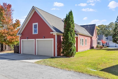 104 Keller Blvd, Clemson, SC 29631 - photo 5