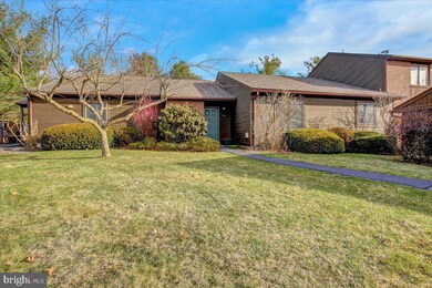 1902 Village Rd, Orwigsburg, PA 17961 - photo 2