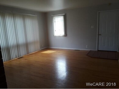 unlisted-address, Lima, OH 45805 - photo 5