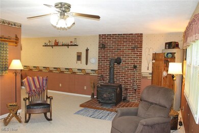 6677 Gable Rd, West Salem, OH 44287 - photo 2