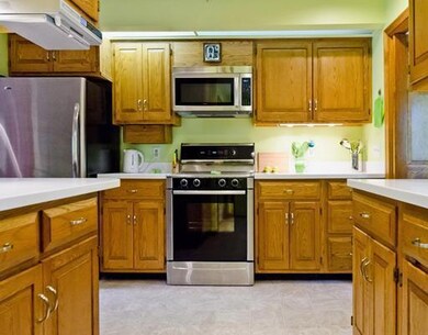 23 Horseshoe Dr, Scarborough, ME 04074 - photo 3