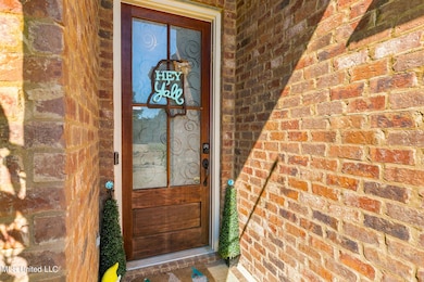 131 Hampton Place, Madison, MS 39110 - photo 3