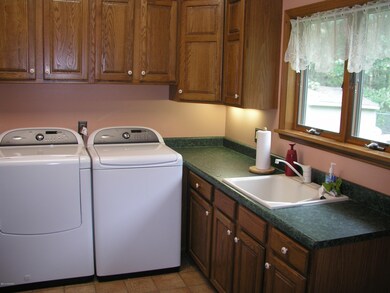 249 River Pine Dr, Lowell, MI 49331 - photo 7