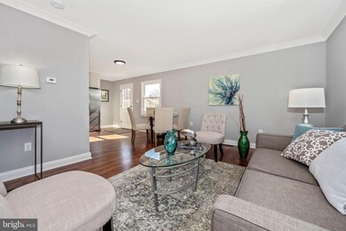 511 Valley St, Frederick, MD 21701 - photo 7