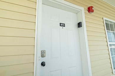 200 53rd Ave N unit 511, North Myrtle Beach, SC 29582 - photo 2