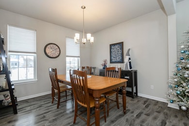 3513 Olde Howell Rd, Waukesha, WI 53188 - photo 3