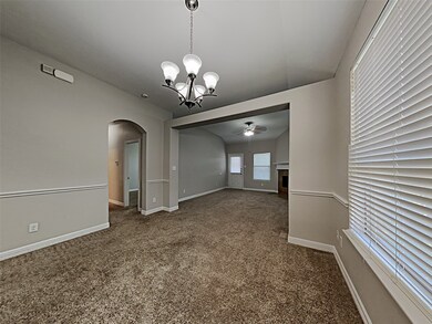 7123 Durango Creek Dr, Magnolia, TX 77354 - photo 5