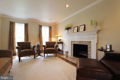 12637 Gravenhurst Ln, North Potomac, MD 20878 - photo 6