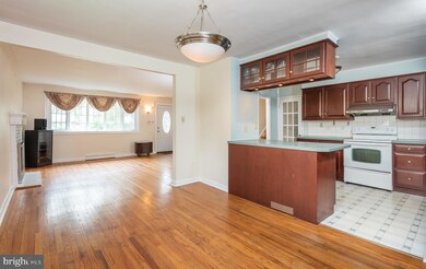 13 E Golf Club Ln, Paoli, PA 19301 - photo 7