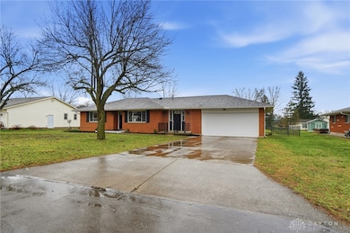 3488 Parallel Rd, Moraine, OH 45439 - photo 3