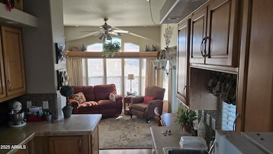 17200 W Bell Rd unit 1519, Surprise, AZ 85374 - photo 3