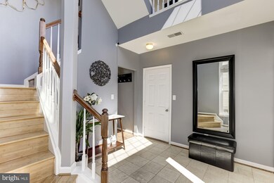 13904 Green Trails Ct, Centreville, VA 20121 - photo 4