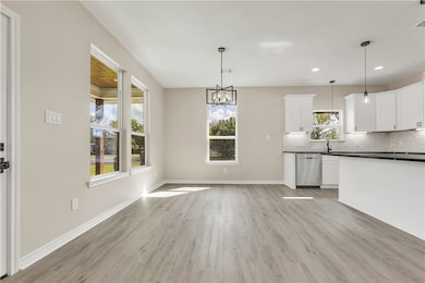 2903 Woodknoll Dr, Bryan, TX 77803 - photo 7