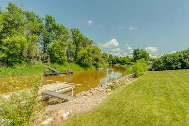 508 Rosie Ln N, Mandan, ND 58554 - photo 7