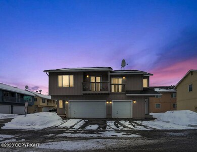 4995 Barrington Loop