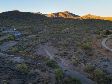 001_Aerial View 1