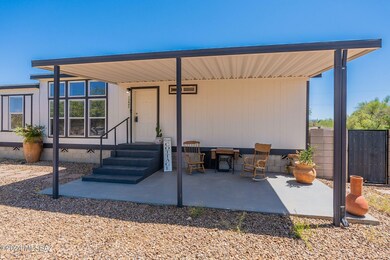 13680 E Blue Cactus Ln, Vail, AZ 85641 - photo 4