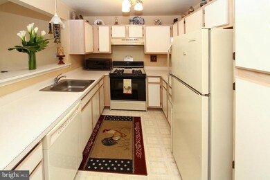 396 Farmview Ln, Mount Joy, PA 17552 - photo 4